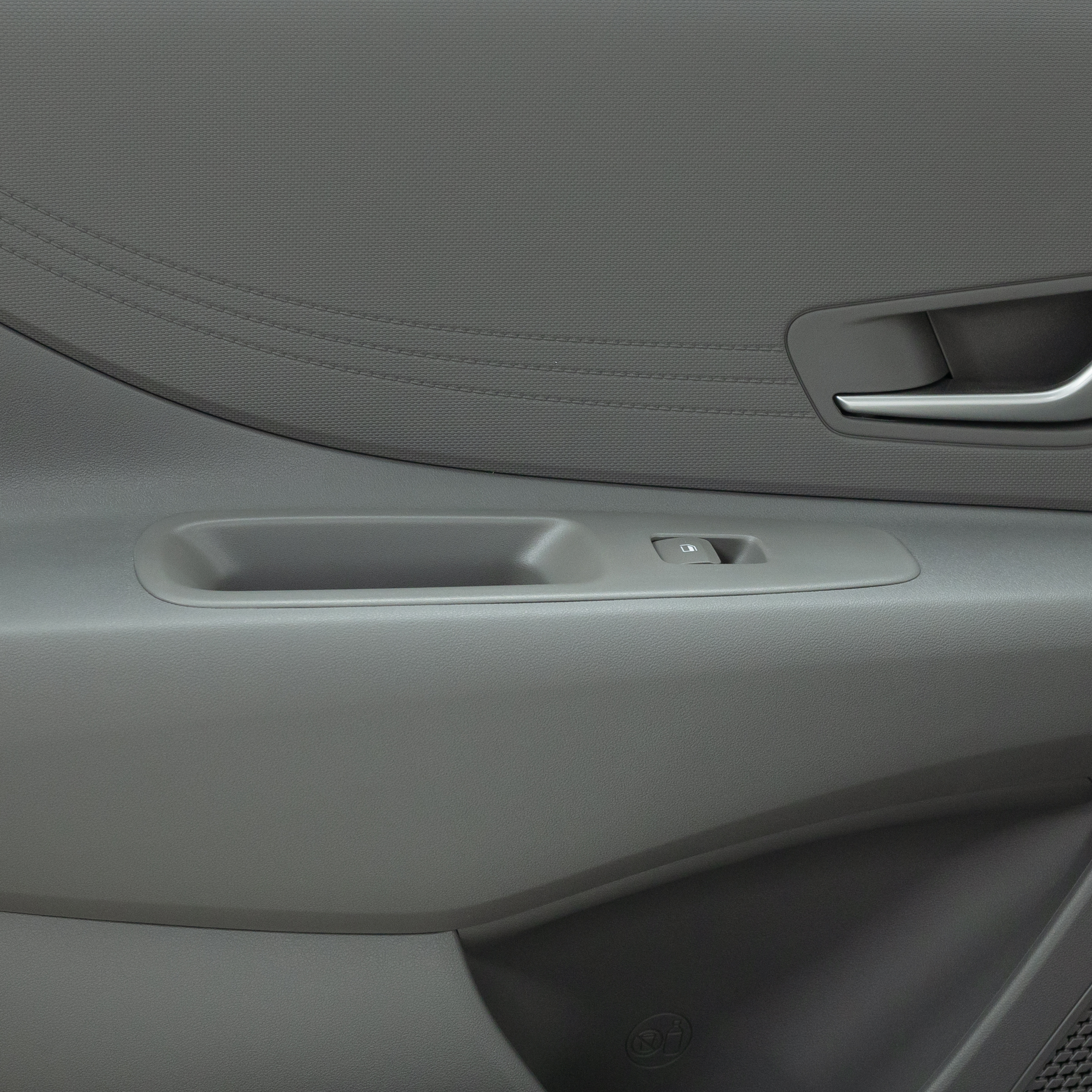 هيونداي النترا سمارت بلس – 2000 سي سي