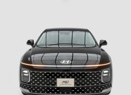 هيونداي ازيرا بريميوم 3500 سي سي