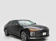 هيونداي ازيرا بريميوم 3500 سي سي