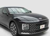 هيونداي ازيرا بريميوم 3500 سي سي