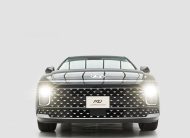 هيونداي ازيرا بريميوم 3500 سي سي