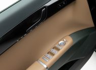 هيونداي ازيرا بريميوم 3500 سي سي