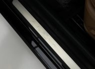 هيونداي ازيرا بريميوم 3500 سي سي