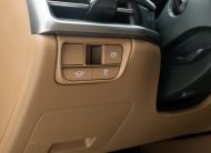 هيونداي ازيرا بريميوم 3500 سي سي