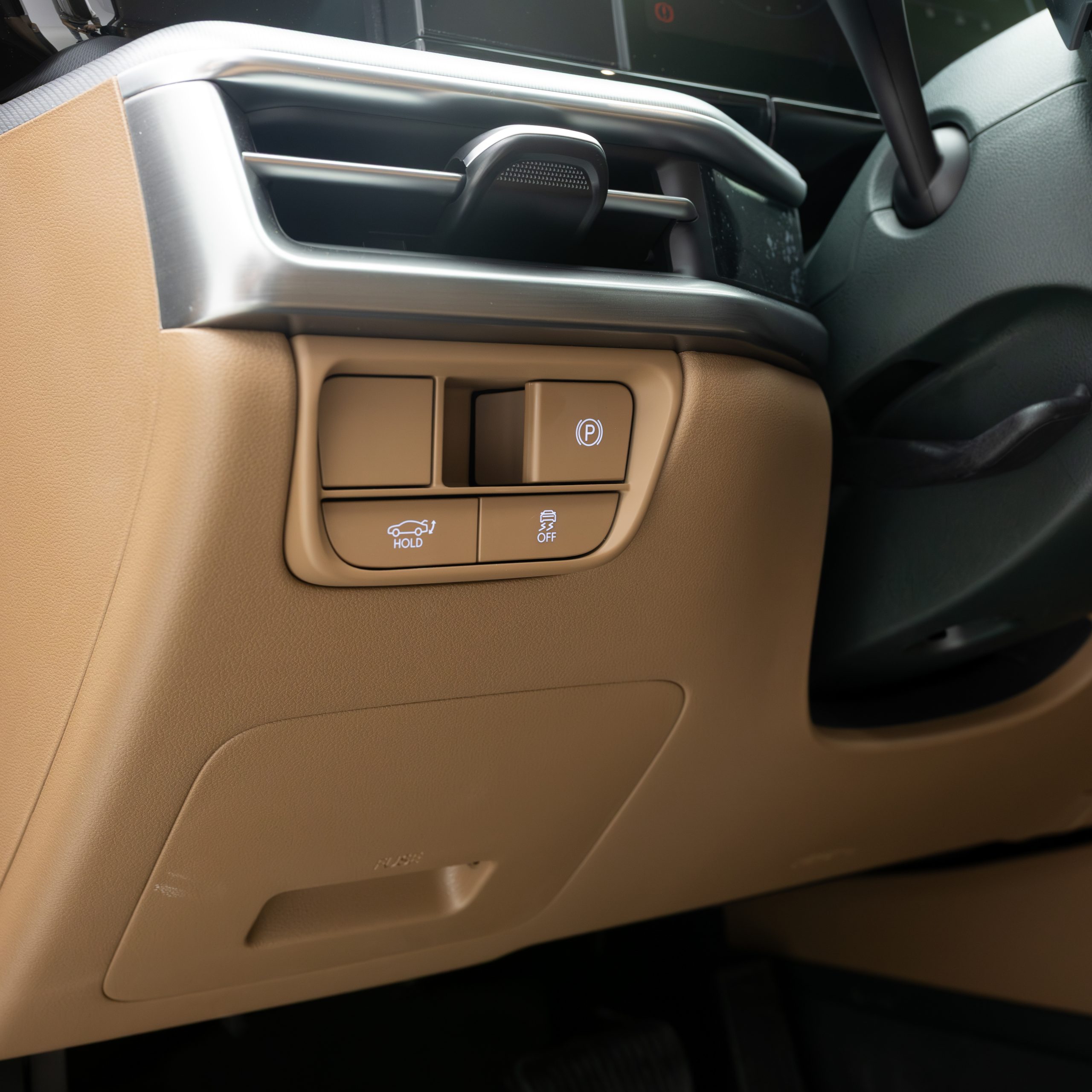 هيونداي ازيرا بريميوم 3500 سي سي