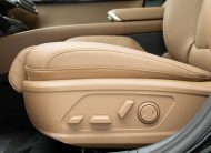 هيونداي ازيرا بريميوم 3500 سي سي