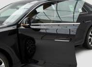 هيونداي ازيرا بريميوم 3500 سي سي