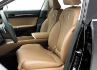 هيونداي ازيرا بريميوم 3500 سي سي