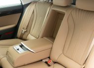 هيونداي ازيرا بريميوم 3500 سي سي