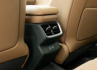 هيونداي ازيرا بريميوم 3500 سي سي