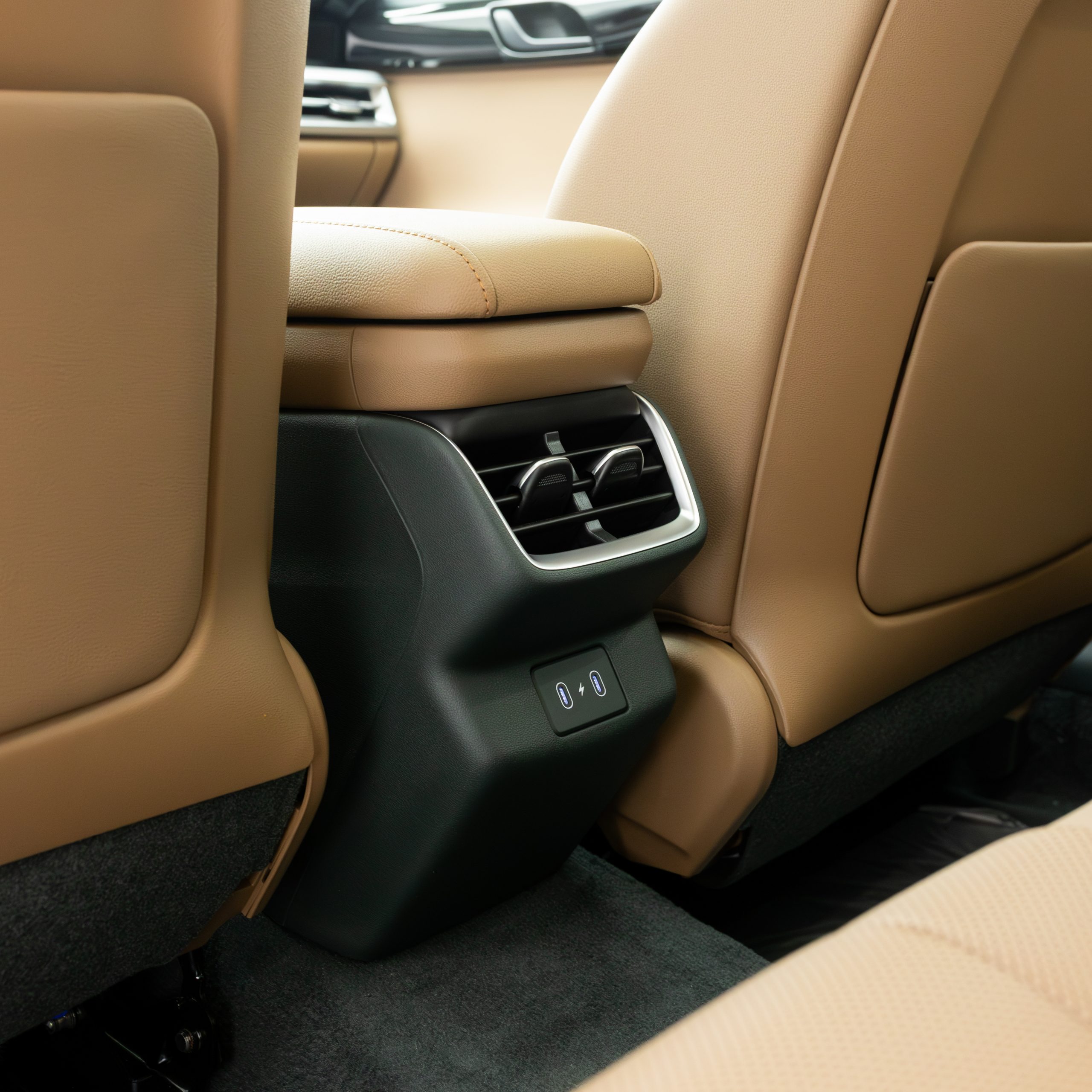 هيونداي ازيرا بريميوم 3500 سي سي