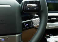 هيونداي ازيرا بريميوم 3500 سي سي