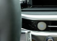 هيونداي ازيرا بريميوم 3500 سي سي