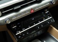 هيونداي ازيرا بريميوم 3500 سي سي