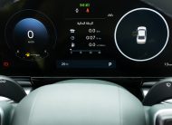 هيونداي ازيرا بريميوم 3500 سي سي