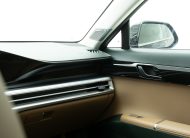 هيونداي ازيرا بريميوم 3500 سي سي