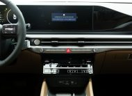 هيونداي ازيرا بريميوم 3500 سي سي