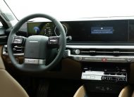 هيونداي ازيرا بريميوم 3500 سي سي