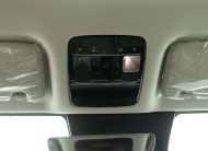 هيونداي ازيرا بريميوم 3500 سي سي