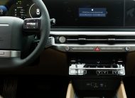 هيونداي ازيرا بريميوم 3500 سي سي