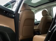 هيونداي ازيرا بريميوم 3500 سي سي