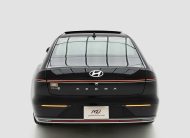 هيونداي ازيرا بريميوم 3500 سي سي