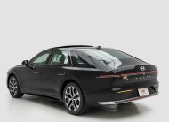 هيونداي ازيرا بريميوم 3500 سي سي