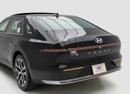 هيونداي ازيرا بريميوم 3500 سي سي