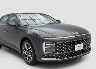 هيونداي ازيرا كلاسيك 3500 سي سي