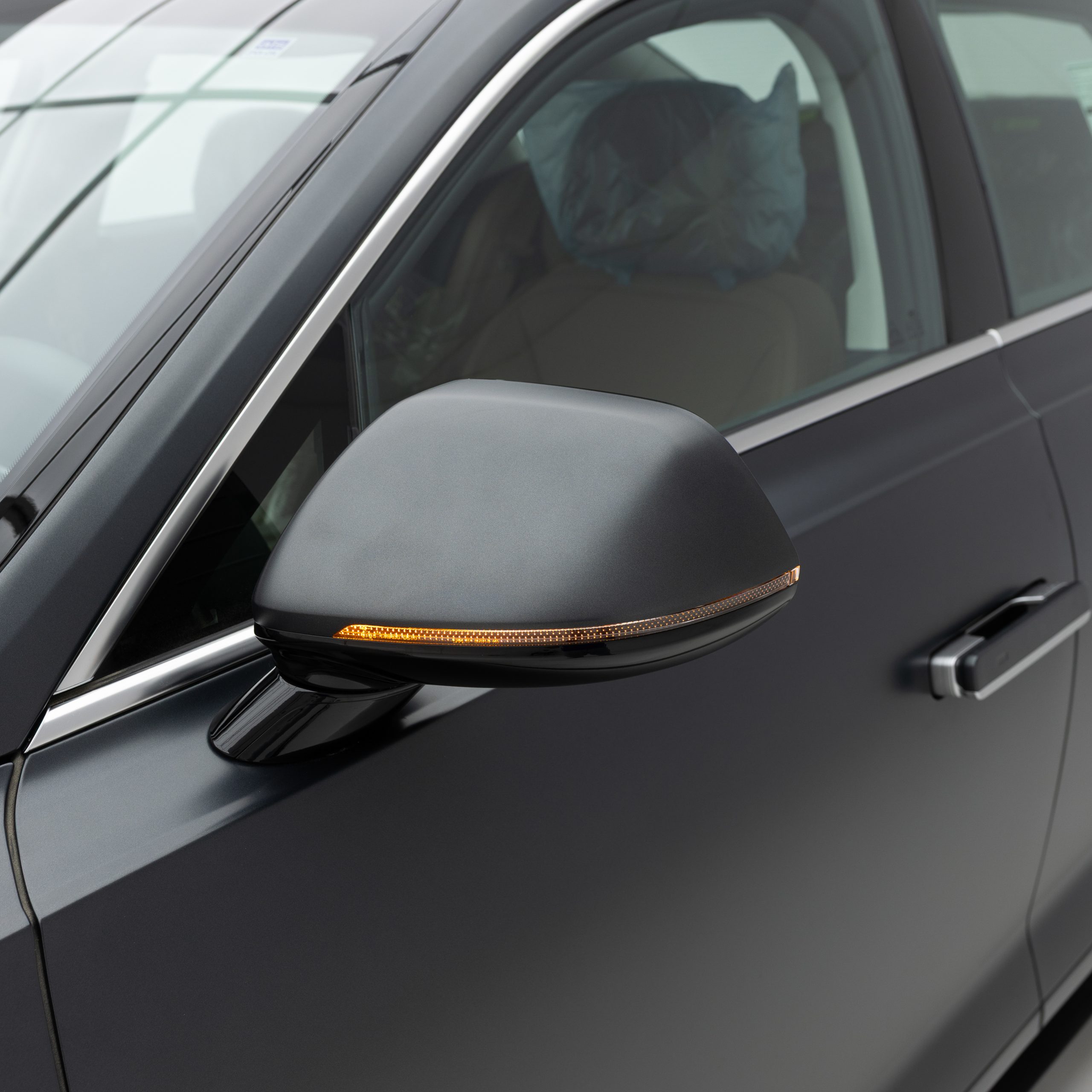 هيونداي ازيرا كلاسيك 3500 سي سي