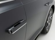 هيونداي ازيرا كلاسيك 3500 سي سي