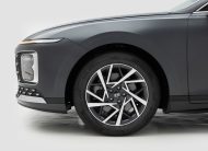 هيونداي ازيرا كلاسيك 3500 سي سي