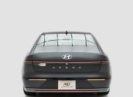 هيونداي ازيرا كلاسيك 3500 سي سي