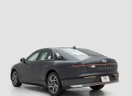 هيونداي ازيرا كلاسيك 3500 سي سي