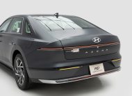 هيونداي ازيرا كلاسيك 3500 سي سي